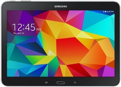 Планшеты Samsung \ Ipad