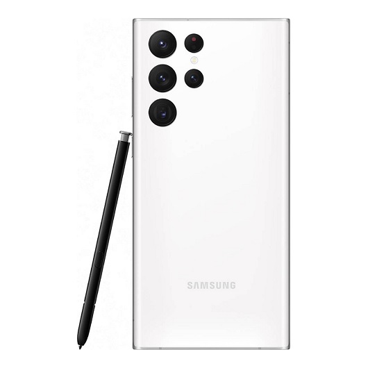 Копии Samsung Note 9 / Note 10 / Note 20