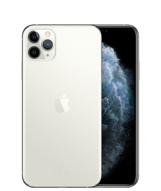 Копии iPhone 11 Pro 8 ядер