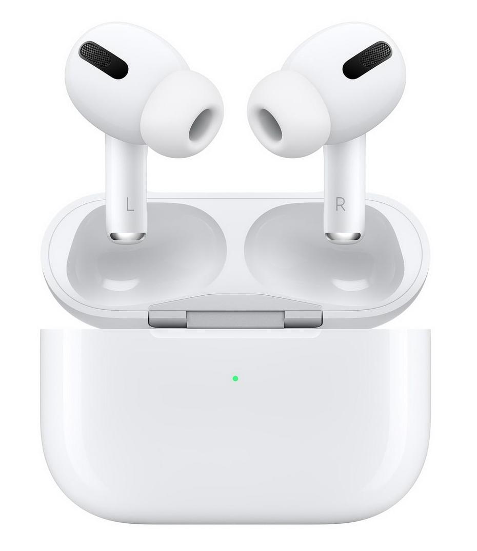 Копии наушники Samsung\Airpods