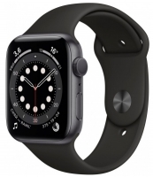 Smart часы Apple Watch