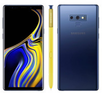 SAMSUNG GALAXY NOTE 9 EDGE MTK- 6595 8 ЯДЕР