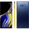 SAMSUNG GALAXY NOTE 9 EDGE MTK- 6595 8 ЯДЕР