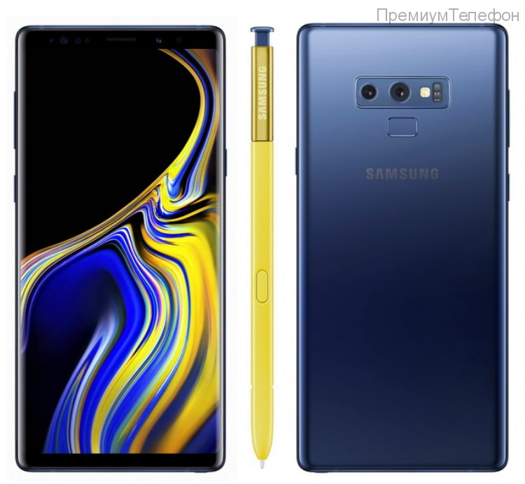 SAMSUNG GALAXY NOTE 9 EDGE MTK- 6595 8 ЯДЕР