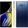 ТОЧНАЯ КОПИЯ SAMSUNG GALAXY NOTE 9 EDGE MTK- 6595 8 ЯДЕР