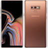 SAMSUNG GALAXY NOTE 9 EDGE MTK- 6595 8 ЯДЕР