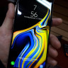 SAMSUNG GALAXY NOTE 9 EDGE MTK- 6595 8 ЯДЕР