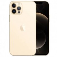 Копия IPhone 12 Pro 256 GB, 10 Ядер (Золото)