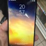 РЕПЛИКА SAMSUNG GALAXY NOTE 9 EDGE В МОСКВЕ