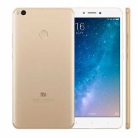 Xiaomi Mi Max 2 4g lte