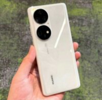 Копия Huawei P50 Pro 5G