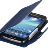 Точная Копия Samsung Galaxy S7 EDGE 4G/LTE Корея с металлическим корпусом