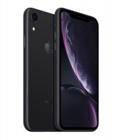 Копия iPhone XR 8 ядер mtk6592