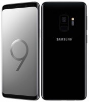 Копия Samsung Galaxy s9 Edge Plus MTK6595 4G LTE 8 ядер