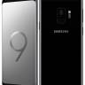 Копия Samsung Galaxy s9 Edge Plus MTK6595 4G LTE 8 ядер