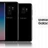 Копия Samsung Galaxy s9 Edge Plus MTK6595 4G LTE 8 ядер