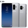 Копия Samsung Galaxy s9 Edge Plus MTK6595 4G LTE 8 ядер