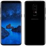 Копия Samsung Galaxy s9 Edge Plus MTK6595 4G LTE 8 ядер