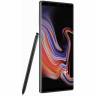 Копия SAMSUNG GALAXY NOTE 9 EDGE MTK 6735 8 ЯДЕР черный