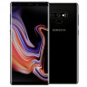 Копия SAMSUNG GALAXY NOTE 9 EDGE MTK 6735 8 ЯДЕР черный