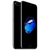 iPhone 7 MTK6582 4pda Android 5.0 Тайвань