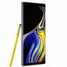 ТОЧНАЯ КОПИЯ SAMSUNG GALAXY NOTE 9 EDGE MTK 6735 8 ЯДЕР СИНИЙ