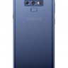 ТОЧНАЯ КОПИЯ SAMSUNG GALAXY NOTE 9 EDGE MTK 6735 8 ЯДЕР СИНИЙ