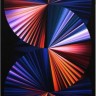 Планшет Apple iPad Pro копия 12.9″ 2021 - 10 ядер черный