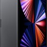 Планшет Apple iPad Pro копия 12.9″ 2021 - 10 ядер серый космос