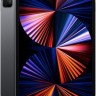 Планшет Apple iPad Pro копия 12.9″ 2021 - 10 ядер черный
