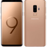 копия samsung galaxy s9 plus edge 8-ядер 64 gb золотой