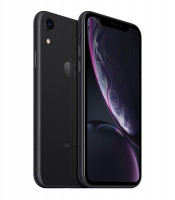 Копия iPhone Xr (8 ядер) 4G/LTE черный