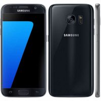 Samsung Galaxy S7 Android 4G LTE 8 ядер Корея