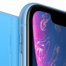 Копия iPhone Xr (8 ядер) 4G/LTE синий