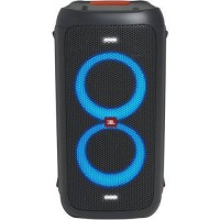 Колонка JBL PartyBox 100