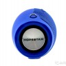 Портативная bluetooth колонка Hopestar H26 mini