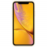 Копия iPhone Xr (8 ядер) 4G/LTE желтый