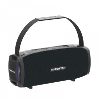 Колонка HopeStar H24 Pro bluetooth 5.0