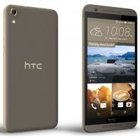 Копия HTC One H828 duos Android 5.1