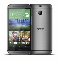 Копия HTC One M8 Android 4.4.4 MTK6589T