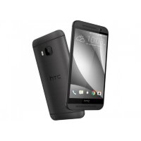 Копия HTC ONE M9 Android 4.4.4 duos MTK6589T