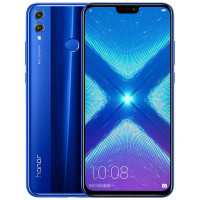 Смартфон Honor 10 Lite MTK 6595 4G LTE