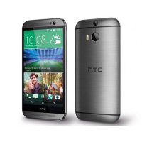 Копия HTC One M9 plus duos Android 6.0