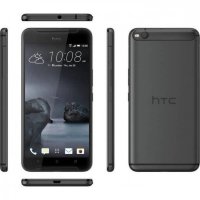 Копия HTC One X9 duos Android 6.0 32gb grey