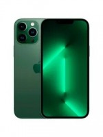 КОПИЯ IPHONE 13 PRO MAX 512 GB, 10 ЯДЕР (ЗЕЛЕНЫЙ)