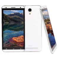 Копия HTC V10 X-BO Android 4.5.2 MTK6582 4pda