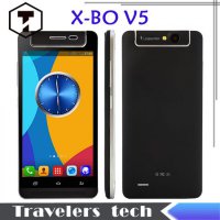 Копия Htc V5 duos sim Android 4.4