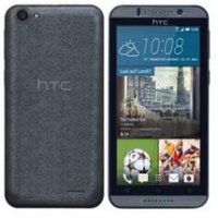 Копия HTC V6 duos sim Android 4.4