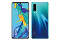 Копия Huawei P30 Pro 128 GB