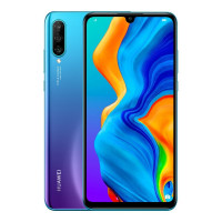 Копия Huawei P30 lite